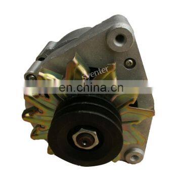 BFM1013 Auto Engine Parts Alternator 01178136