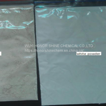 Cuprous Thiocyanate photo-5