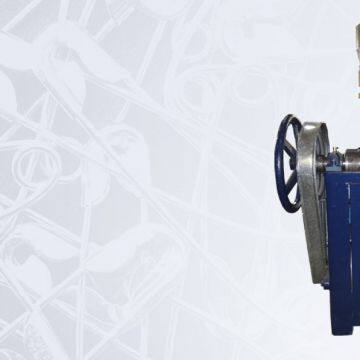Hangzhou Candid I/e Co.,ltd. company overview - view 1