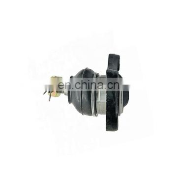 XYREPUESTOS AUTO PARTS Repuestos Al Por Mayor Upper right left ball joint for Mitsubishi MB860830