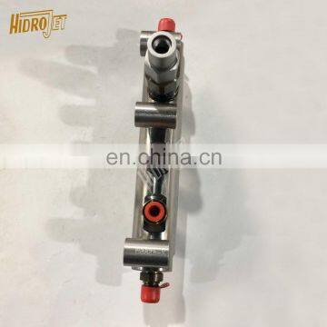 Original Engine Part C6.6 Common Rail 438-3416 4383416 for C6.6 photo-3