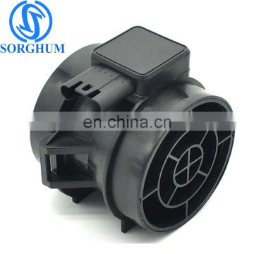 5WK96471 13627566984 Mass Air Flow Sensor Meter MAF For BMW