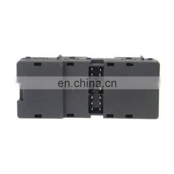WS-14A132A Master Power Electric Window Switch для Ford Falcon photo-4