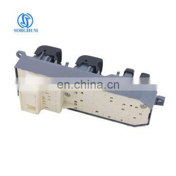 84820-06100 Window Lifter Switch For Toyota 2007-2015 photo-4