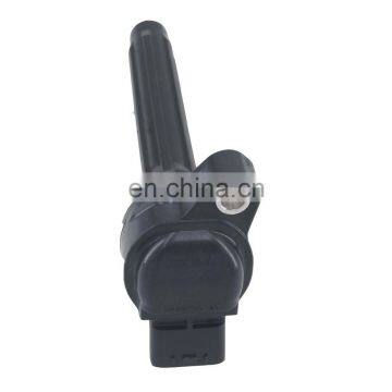 Auto Parts Ignition Coil For Toyota Camry 90919-02280