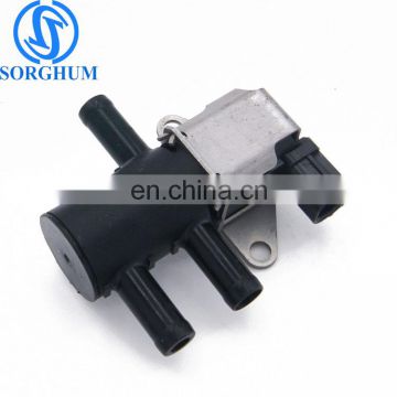 High Quality Purge Control Solenoid Valve K5T46879 Fits For Honda