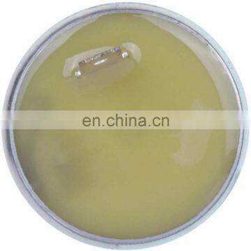 185206085 Fuel Shut Off Solenoid For Perkins 100 Series Engine Shibaura photo-6