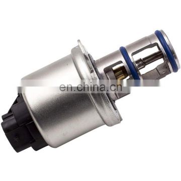 Emissions EGR Valve 05-10 for Ford Van Truck Pickup Econoline 6.0L 5C3Z9F452AA