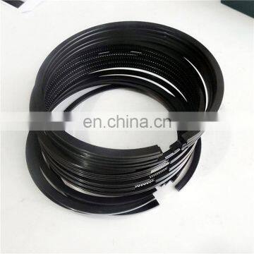 High Quality Great Price Sinotruk Piston Ring For SINOTRUK Engine