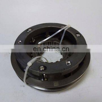 synchronizer ring synchronizer gear gearbox synchronizer