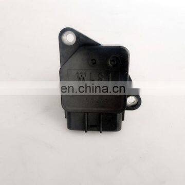 Air Mass Flow Sensor photo-3