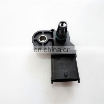 High quality Map Pressure Sensor 0281002680