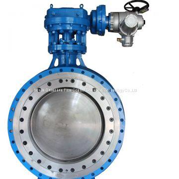 Electric Half Ball Valve photo-3