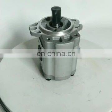 Trade assurance CBT-G532 CBT-G550 CBT-G563 CBT-G580 hydraulic gear pump