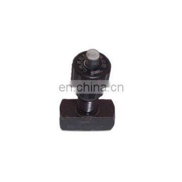 factory direct sale Rexroth one-way restrictive valve DV/DRV(P) series