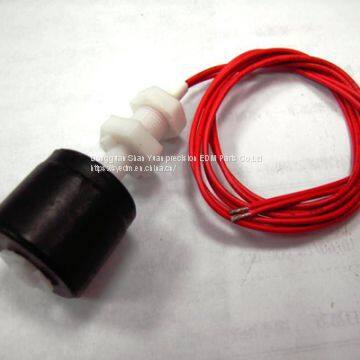 S649D899P14 M721 Mitsubishi Float Switch