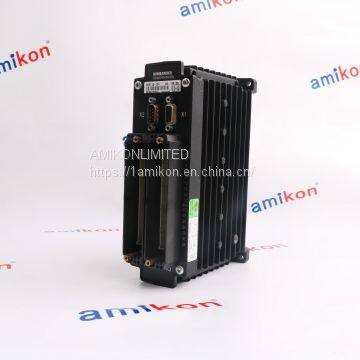 AB 1794-OB16*IN STOCK*