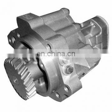 oil pump in high quality made in China type 3821579