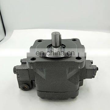 Trade Assurance VDC-1A Series Hydraulic Variable Displacement Vane Pump VDC-1A-F20B-20 VDC-1A-F20C-20 VDC-1A-F20D-20 photo-6