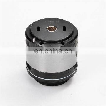 Parker Denison Series T6 T7 Series High Pressure Hydraulic Vane Pumps Cartridges Kits photo-3