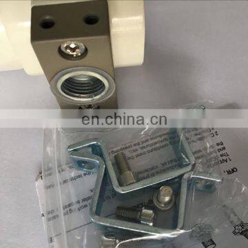 Pneumatic Air Lubricator photo-5