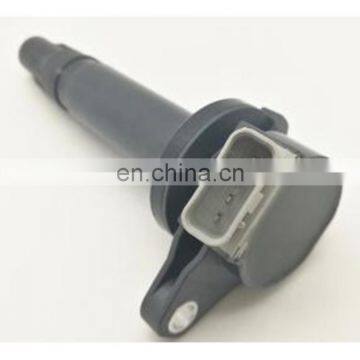 Ignition Coil for TOYOTA OEM 19070-B1020 19070-b1011