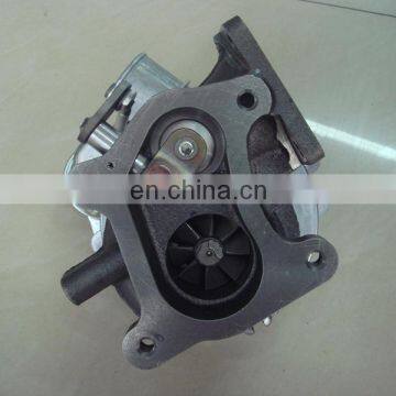 RHF5 Turbocharger for Mazda B2500 MPV VA430012 VB430012 84099100 WL11 photo-4