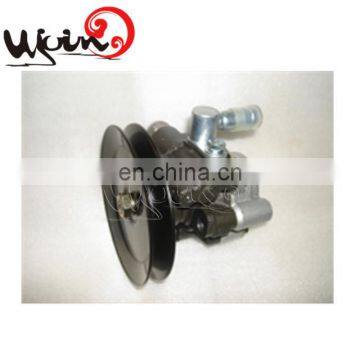 High quality for toyota hiace steering pump 44320-26290 44320-26070