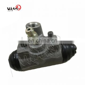 Good quality brake  wheel cylinder for HONDA  43300-SA3-681