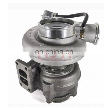 CC8-055 HX40W 4039031 4039918 4039919 4955153 4027888 4038990 4041763 4041766 turbocharger for Cummins Truck QSL QSK60 Engine