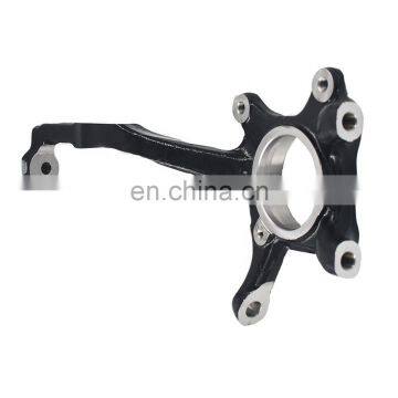 New Front Right Steering Knuckle Fits for Toyota 4Runner 43211-60170