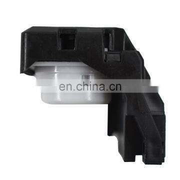 NEW Ignition Starter Switch For Honda Acrua 35130-SAA-J51 photo-3