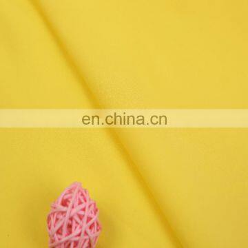 OEM Waterproof 95% Nylon 5% Spandex 70D Woven 4 Way Stretch Spandex Fabric Outdoor Fabric for Garment photo-3