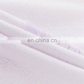 TEX-CEL OEM MP-TJ Luxury Waterproof Bed Mattress Topper With 100 Tencel Jacquard Fabric