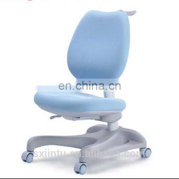 spandex chair cover children table chair,pure color chair cover