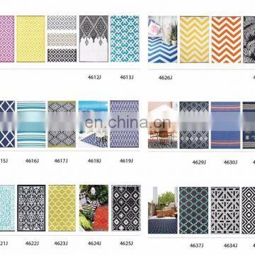 Best Outdoor pp Mat for Patio Garden Ground Deck photo-6