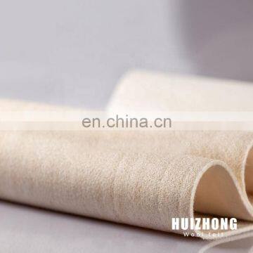 High Quality Colorful Nonwoven Fabric Felt Roll photo-6