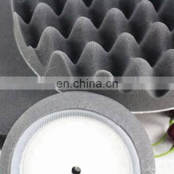 Amazon продает губчатую шайбу для полировки автомобилей из пены для ухода за поверхностью автомобиля photo-5