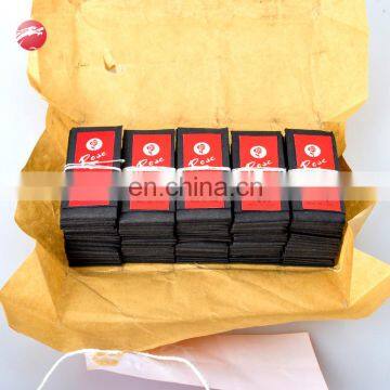 China Factory Direct Supply Rose Brand Hand Sewing Needle With All Size photo-2