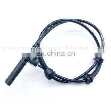 Auto Engine Parts ABS Wheel Speed Sensor For Niss-an Pathfind-er Infiniti OEM 47910-0W060 479100W060 photo-3