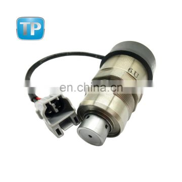 Auto Solenoid Control Valve OEM 096600-0033 0966000033