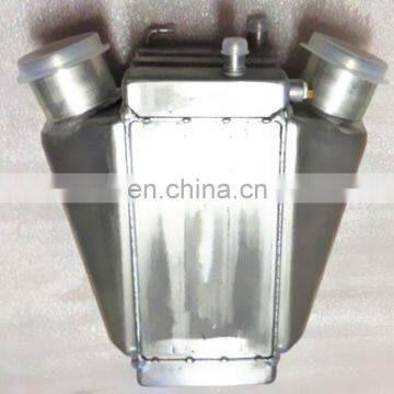 Motorboat Parts Head Gasket Large Capacity 300HP Gen4 Seadoo Intercooler Assembly for Jet Ski RXT-X RXP-X GTX LTD 300 276000335 photo-2