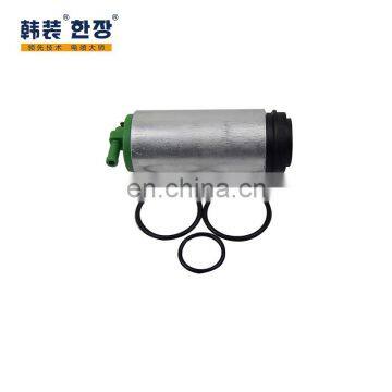 Factory Supply fuel pump assy Core For VOLKSWAGEN New Beetle 1.8L Turbo Passat B5 Bora Golf Jetta 2V OEM 8E0906087C 1J0919051B