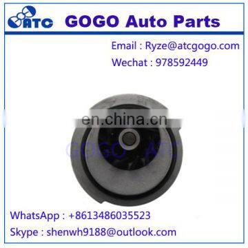 Auto Engine Water Pump OEM 93385842,96352650,96872702,96930074 photo-3