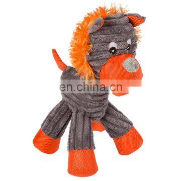 High Quality Pet Sleeve Dog Training Bite Suit photo-2