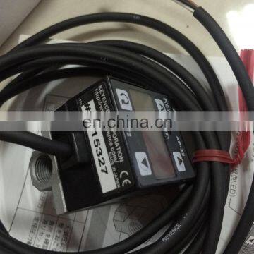 Keyence Pressure Sensor AP-32 photo-6