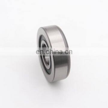 MG 305 DDA MG305DD-7 Mast Guide Bearing Size 25.4*74.6*25.4mm MG 305 photo-6
