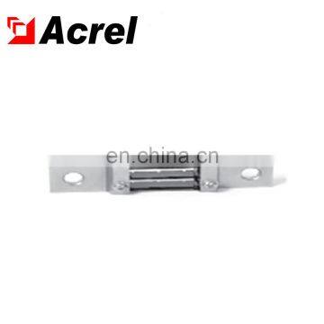 Acrel DC meter class 0.5 AFL-T 200A/75mV shunt