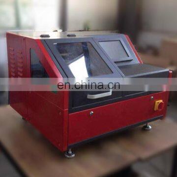 Beacon Machine EPS205 Common Rail Injector Test Bench Eps205 photo-4
