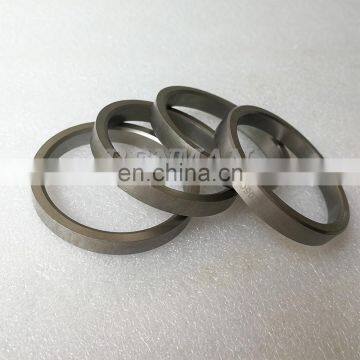 Cummins K19 Engine Parts Valve Insert 205093 photo-3